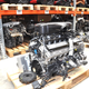 Image for article titled You Can Buy This Ferrari Enzo Engine For The Price Of A Jaguar F-Type